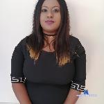 DirtyAnna3578 stripchat livecam show performer room profile