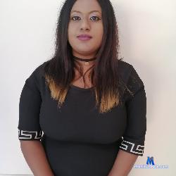 DirtyAnna3578 stripchat livecam performer profile