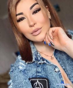 mewlina stripchat livecam performer profile