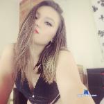 Hillari_ stripchat livecam show performer room profile