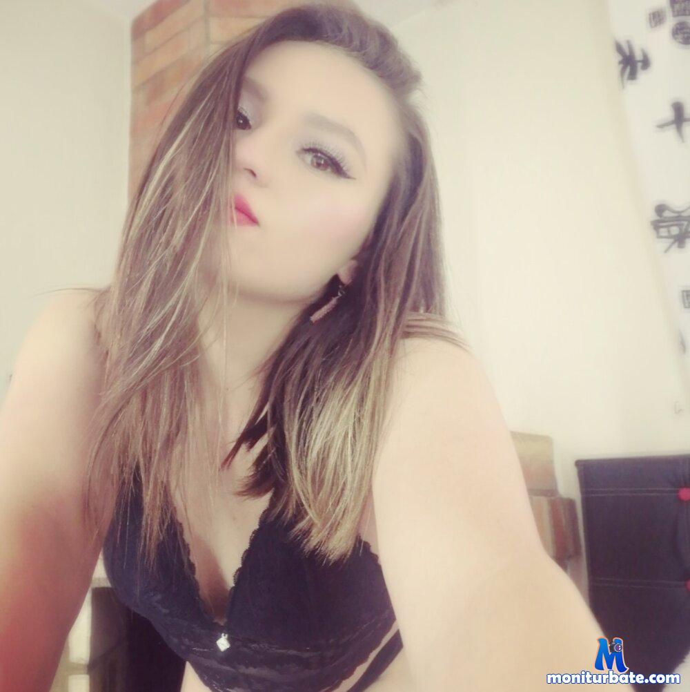 Hillari_ Stripchat performer tag Language Colombian tag Language Spanish Speaking girls age Young ethnicity Latino hair Color Blonde do Dance do Oil do Striptease specifics Big Ass specific Shaven auto Tag Hd body Type Petite do Twerk do Sex Toys do Anal do Blowjob do Dildo do Deep Throat do Smoking subculture Student hair Color Black specific Small Tits small Audience auto Tag New private Price Eight do Erotic Dance do Oil Show do Dildo Or Vibrator