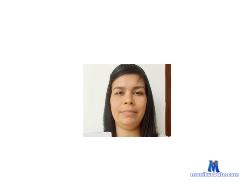 valery_baby stripchat livecam performer profile