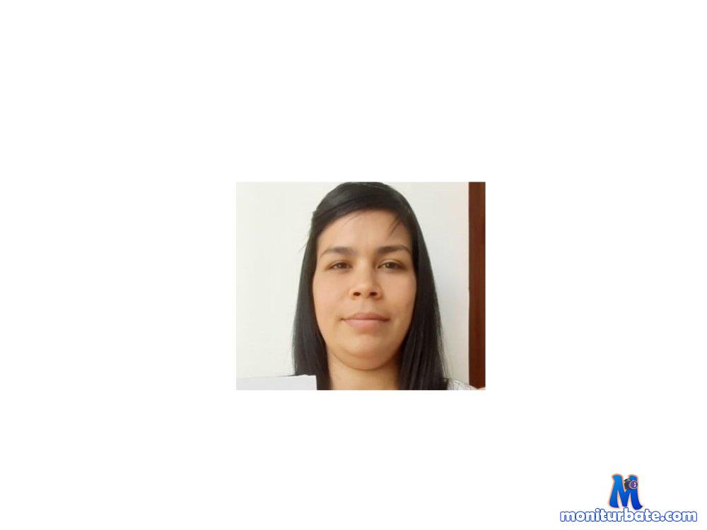 valery_baby Stripchat performer tag Language Colombian tag Language Spanish Speaking girls age Young ethnicity Latino do Shower do Striptease do Fingering do Talk do Twerk do Sex Toys do Anal do Blowjob do Nipple Toys do Deep Throat do Doggy Style hair Color Black body Type Medium do Titty Fuck private Price Sixteen To Twenty Four small Audience auto Tag New private Price Eight auto Tag P2 P do Anal Toys do Kissing do Spanking do Double Penetration