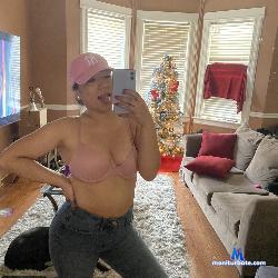 sweetestfantasyy stripchat livecam performer profile