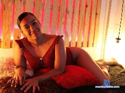 lizzie_zane stripchat livecam performer profile