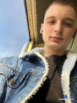 Rosa_Mike stripchat livecam performer profile