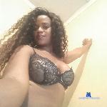 CHOCOCLATBOOBS stripchat livecam show performer room profile