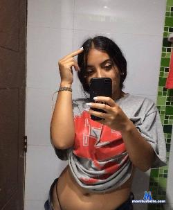 Tamara_ol stripchat livecam performer profile