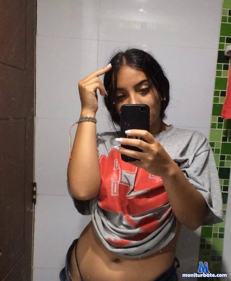 Tamara_ol Stripchat performer tag Language Colombian tag Language Spanish Speaking girls ethnicity Latino do Dance do Oil do Fingering specifics Big Ass specific Shaven auto Tag Hd age Teen body Type Petite do Blowjob do Doggy Style subculture Student hair Color Black specific Small Tits auto Tag Recordable Private private Price Sixteen To Twenty Four small Audience auto Tag New private Price Eight