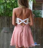 __Andrea_ stripchat livecam show performer room profile