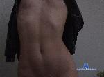 crazygirllll3 stripchat livecam show performer room profile