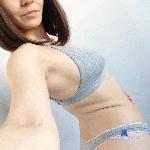 Princess_Gape stripchat livecam show performer room profile