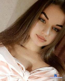 _barbieken_ stripchat livecam performer profile
