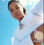 skynoumie22 stripchat livecam show performer room profile