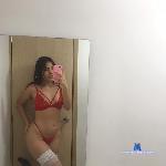 sweet_dirty stripchat livecam show performer room profile