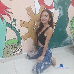 leksajackson stripchat livecam show performer room profile