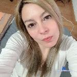 _Anasstacia stripchat livecam show performer room profile