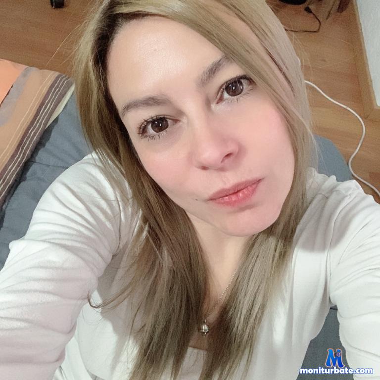_Anasstacia Stripchat performer tag Language Colombian tag Language Spanish Speaking girls ethnicity Latino hair Color Blonde do Squirt do Striptease do Fingering specifics Big Tits specific Shaven do Topless do Sex Toys do Masturbation specific Small Tits body Type Medium age Milf subculture Housewives private Price Sixteen To Twenty Four small Audience auto Tag New do Cumshot do Spanking do Camel Toe do Ejaculation