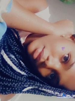 gatita_sex_01 stripchat livecam performer profile