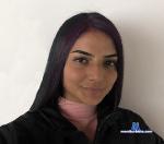 PamelCrox stripchat livecam show performer room profile