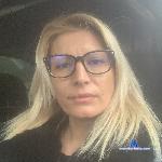 hothot2345 stripchat livecam show performer room profile