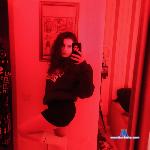 Mary_Noa stripchat livecam show performer room profile