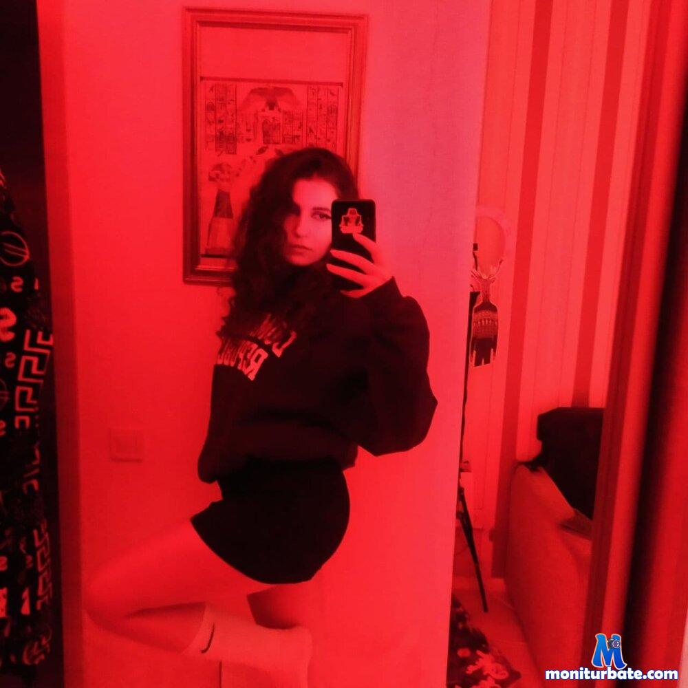 Mary_Noa Stripchat performer tag Language Spanish Speaking girls specifics Big Tits specific Shaven auto Tag Hd age Teen ethnicity White body Type Petite do Talk do Topless hair Color Black small Audience auto Tag New private Price Eight auto Tag P2 P do Erotic Dance do Kissing