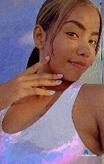 sweety_k stripchat livecam show performer room profile