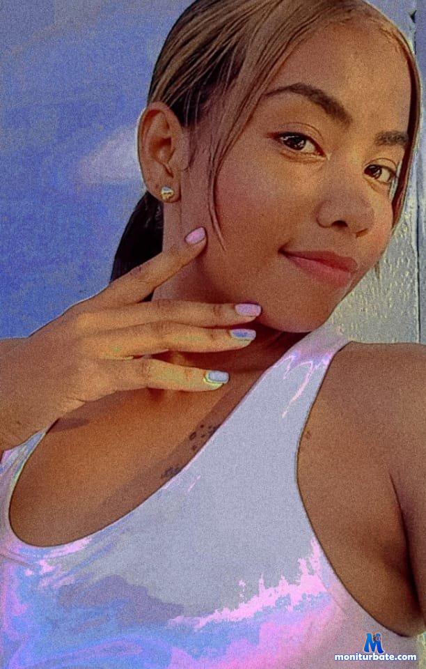 sweety_k Stripchat performer tag Language Colombian tag Language Spanish Speaking girls ethnicity Latino do Striptease do Fingering specific Shaven age Teen body Type Petite do Talk do Doggy Style subculture Student hair Color Black small Audience auto Tag New private Price Eight hair Color Colorful auto Tag P2 P do Erotic Dance do Handjob do Kissing do Spanking do Ejaculation
