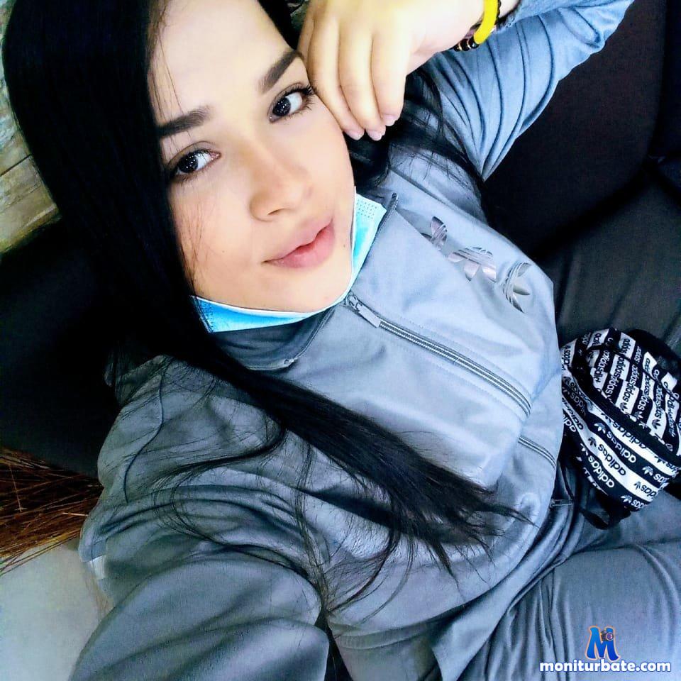 jaddelovee Stripchat performer tag Language Spanish Speaking girls age Young ethnicity Latino auto Tag Interactive Toy auto Tag Lovense do Squirt do Striptease do Fingering specifics Big Ass specifics Big Tits do Talk do Sex Toys do Anal do Blowjob do Nipple Toys do Deep Throat do Doggy Style subculture Student body Type Athletic hair Color Black auto Tag Recordable Private small Audience auto Tag New private Price Eight tag Language Venezuelan auto Tag P2 P do Erotic Dance do Cowgirl do Kissing do Facesitting do Double Penetration auto Tag Recordable Public