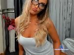 Bony_Sexy_77 stripchat livecam show performer room profile