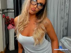 Bony_Sexy_77 stripchat livecam performer profile