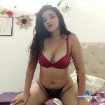 megan_sex_ stripchat livecam show performer room profile
