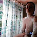 nikkibrianna stripchat livecam show performer room profile