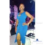 tamara2 stripchat livecam show performer room profile