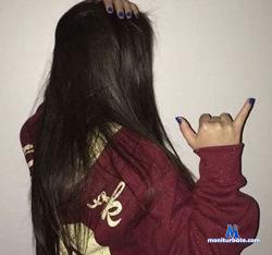 eva_tovar stripchat livecam performer profile