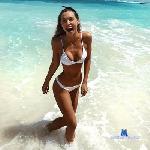 SofiaLeee stripchat livecam show performer room profile