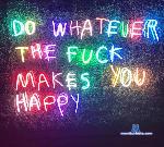 katekandiii stripchat livecam show performer room profile