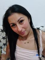 aylin_for_you stripchat livecam show performer room profile