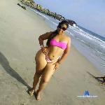 proxybaby stripchat livecam show performer room profile