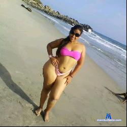 proxybaby stripchat livecam performer profile