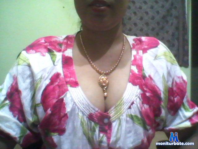 sanjana5888 Stripchat performer girls age Young body Type Curvy private Price Thirty Two Sixty auto Tag Interactive Toy do Dance do Shower do Oil auto Tag Lovense do Squirt do Fingering specifics Big Ass specifics Big Tits specific Shaven mobile do Talk do Topless do Sex Toys do Anal do Blowjob do Doggy Style do Smoking hair Color Black body Type Medium subculture Romantic small Audience do69 Position ethnicity Indian group Show specifics Hairy hair Color Colorful auto Tag P2 P do Erotic Dance do Oil Show auto Tag Recordable Public
