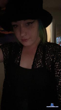 mikittyy stripchat livecam performer profile