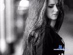 DaniellaGirl_ stripchat livecam show performer room profile