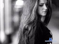 DaniellaGirl_ stripchat livecam performer profile
