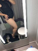 Jessicaadi stripchat livecam show performer room profile