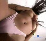 Angelicah111 stripchat livecam show performer room profile