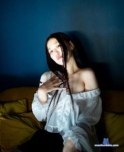 Aiko_Yumi stripchat livecam performer profile