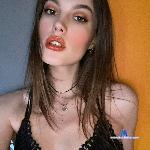 FineAlisa stripchat livecam show performer room profile