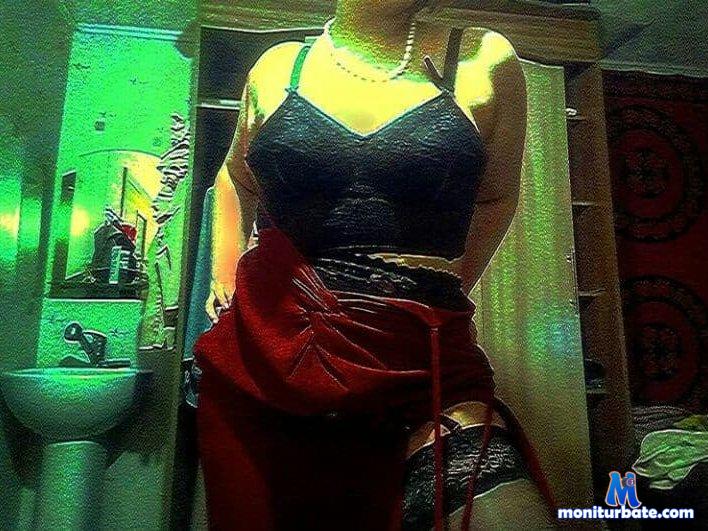 tender_ashley Stripchat performer girls hair Color Blonde do Cream Pie do Striptease do Fingering specifics Big Ass specifics Big Tits specific Shaven auto Tag Hd age Teen ethnicity White do Topless do Twerk do Sex Toys do Blowjob do Deep Throat do Doggy Style subculture Student hair Color Black do Titty Fuck tag Language Russian Speaking small Audience body Type B B W body Type Big auto Tag New private Price Eight hair Color Colorful auto Tag P2 P do Erotic Dance do Oil Show do Dildo Or Vibrator do Gagging do Cumshot do Cowgirl do Handjob do Kissing do Ass To Mouth do Upskirt do Spanking do Facesitting auto Tag Recordable Public